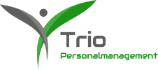 Trio Personal Logo